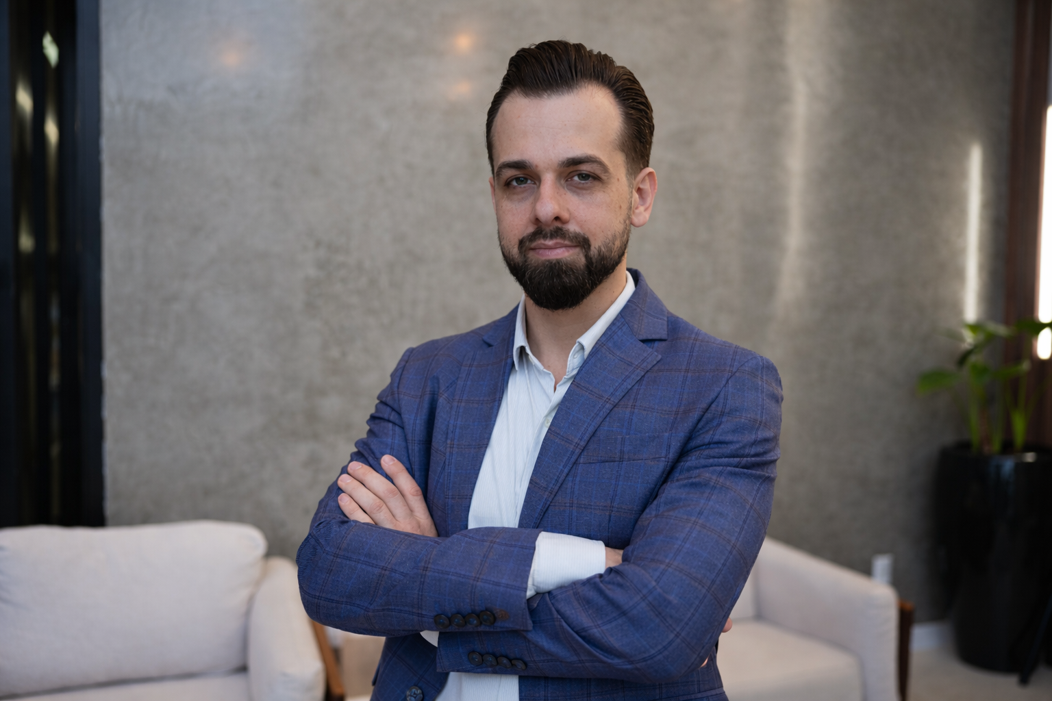 ChatGPT Image 5 de mar. de 2026, 11_13_29.png